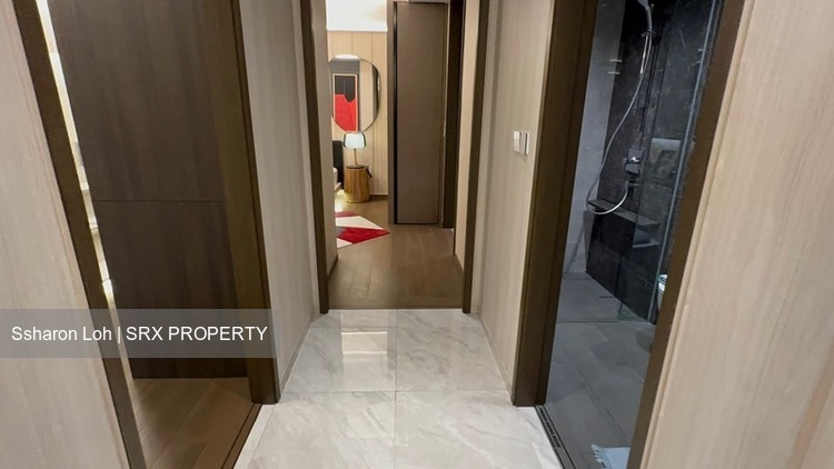Tanjong Katong Road (D15), Condominium #524019921